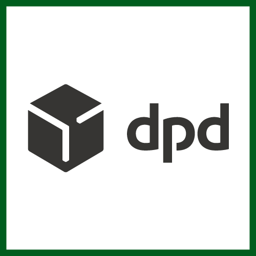 DPD pakiautomaadid on mugav ja keskkonnasõbralik viis pakkide saatmiseks ja kättesaamiseks. Pakiautomaadid on kasutamiseks avatud ööpäevaringselt.